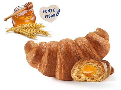 croissant integrali