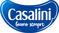 logo casalini grande