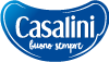 logo casalini piccolo