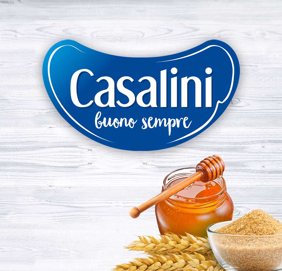 Slide Casalini Hp Ingredienti Tablet