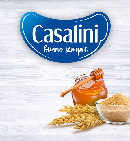 Slide Casalini Hp Logo Phone